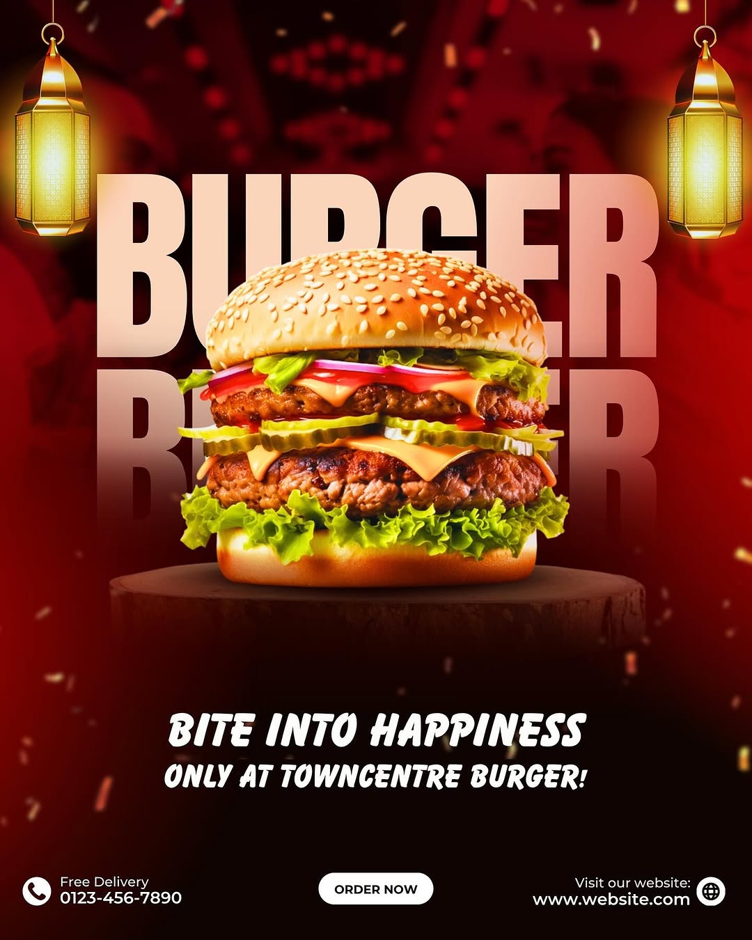 Graphic design post 3