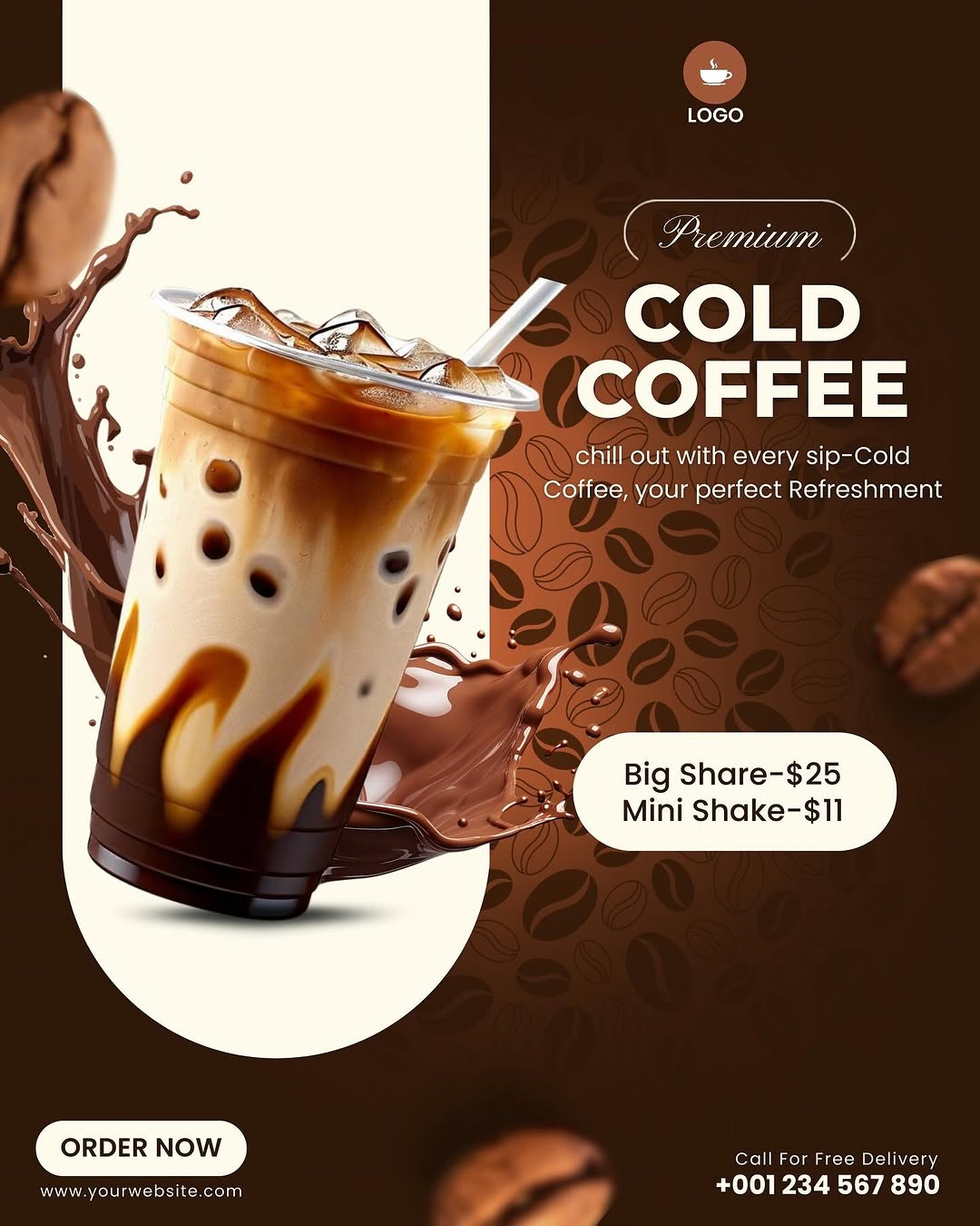 Graphic design post 4