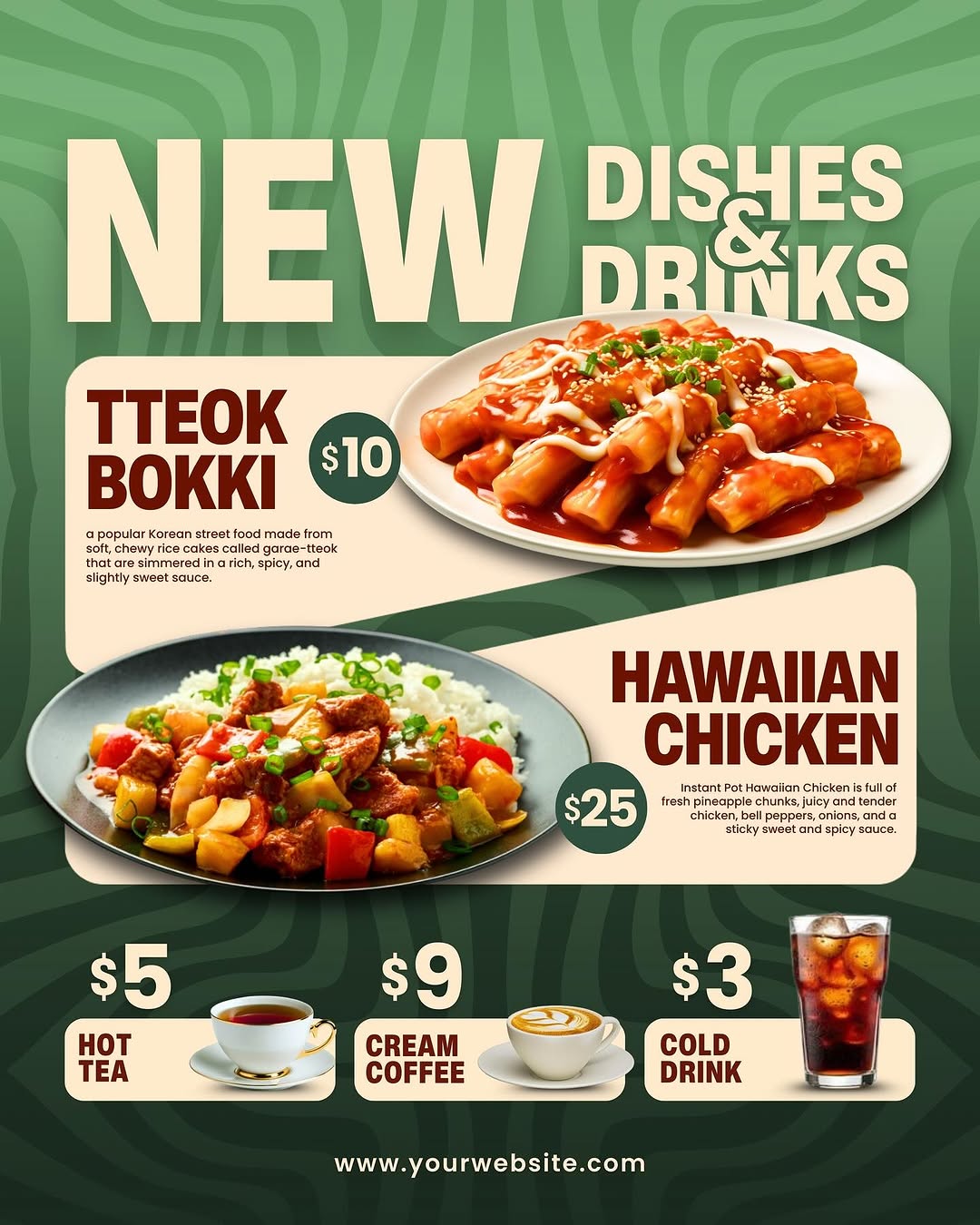 Graphic design post 5